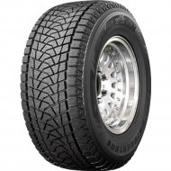 Зимняя шина «Bridgestone» Blizzak DM-Z3, 285/75R16, 116/113Q