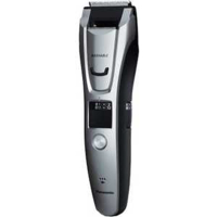 

Триммер"PANASONIC"(ER-GB80-S520)