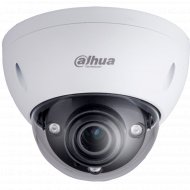 Камера видеонаблюдения «Dahua» HDBW5631RP-ZE
