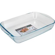 Форма для запекания «Prima Collection» PC9249, 4.9 л