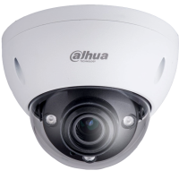 

Камера сетев."DAHUA"(HDBW5831EP-ZE-2712)