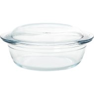 Форма для запекания «Pyrex» Essentials, 207A000N/2022, 1.4 л