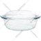 Форма для запекания «Pyrex» Essentials, 207A000N/2022, 1.4 л