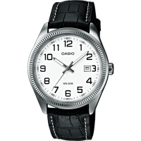 

Часы наручные"CASIO"(MTP-1302PL-7B)
