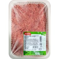 Фарш из цыплят-бройлеров Фирменный замороженный, 1 кг, фасовка 1.2&nbsp;-&nbsp;1.35 кг