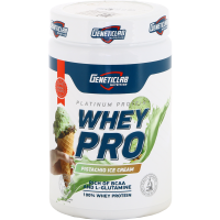 

Пищевая добавка"WHEY PRO"(фист.мор)150г