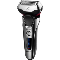

Электробритва"PANASONIC"(ES-LT4N-S820)