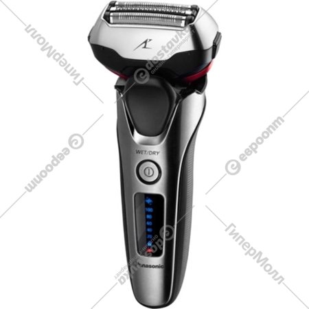 Электробритва «Panasonic» ES-LT4N-S820