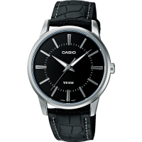 

Часы наручные"CASIO"(MTP-1303PL-1A)