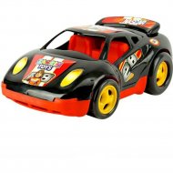 Машина игрушечная «Zarrin Toys» Nascar, i3