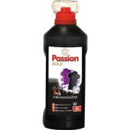 Гель для стирки «Passion Gold» 3 в 1, для черного, 2 л