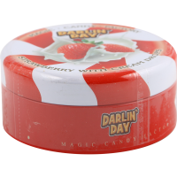

Карамель"DARLIN`DAY"(клуб.слив.ж/б)180г
