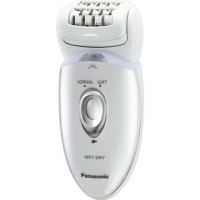 

Эпилятор"PANASONIC"(ES-ED53-W520)