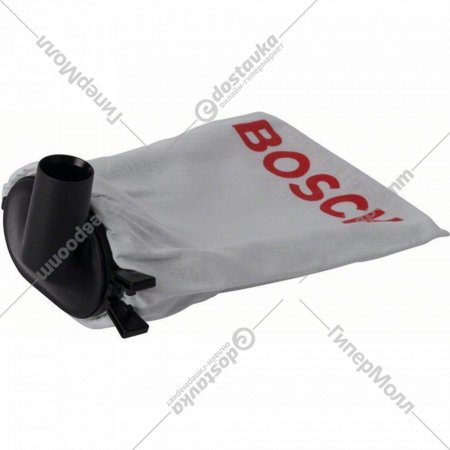 Пылесборник для электроинструмента «Bosch» 1605411026