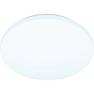 Потолочный светильник «Ambrella light» FZ1008 WH, белый