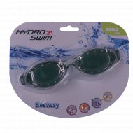 Очки для плавания «Bestway» IX-1400