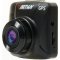Видеорегистратор «Artway» AV-397 GPS Compact