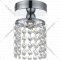 Потолочный светильник «Lussole» LSJ-0407-01