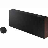 

Ресивер"SAMSUNG"(VL550/RU)