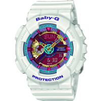 

Часы наручные"CASIO"(BA-112-7A)