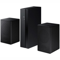 

Акустическая система"SAMSUNG"(SWA-8500S)