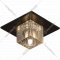 Потолочный светильник «Lussole» LSF-1300-01