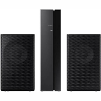 

Акустическая система"SAMSUNG"(SWA-9000S)