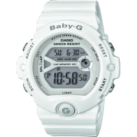 

Часы наручные"CASIO"(BG-6903-7B)