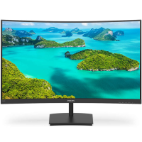

Монитор "PHILIPS" (23.6 241E1SCA/00)