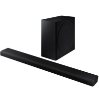 

Саундбар"SAMSUNG"(HW-Q800T/RU)
