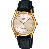 

Часы наручные"CASIO"(MTP-1154PQ-7A)
