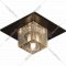 Потолочный светильник «Lussole» LSF-1307-01