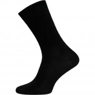Носки мужские «Брестские» 21С4201 0, размер 36-39, черный