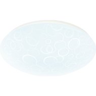 Потолочный светильник «Ambrella light» FZ1082 WH, белый