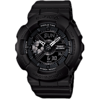

Часы наручные"CASIO"(BA-110BC-1A)