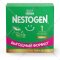 Смесь сухая молочная «Nestle» Nestogen 1, с рождения, 3х350 г