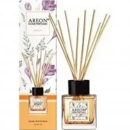 Ароматизатор воздуха «AREON» Home Perfume Botanic STICKS 50 ml Spa 50мл