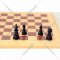 Игра настольная «Десятое королевство» Шахматы, 03883