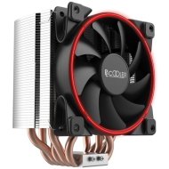 Кулер для процессора «Pccooler» GI-H58U V2
