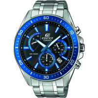 

Часы наручные"CASIO"(EFR-552D-1A2)