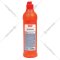 Средство для прочистки труб «OfficeClean» Professional, 500 мл