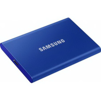 

Внешний SSD"SAMSUNG"(MU-PC1T0H/WW)