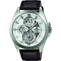 

Часы наручные"CASIO"(ESK-300L-7A)