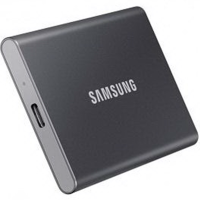 

Внешний SSD"SAMSUNG"(MU-PC1T0T/WW)