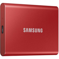 

Внешний SSD"SAMSUNG"(MU-PC1T0R/WW)