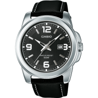 

Часы наручные"CASIO"(MTP-1314PL-8A)