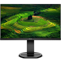 

Монитор "PHILIPS" (23.8 241B8QJEB/00)