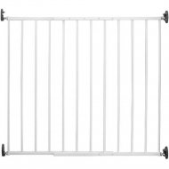 Ворота безопасности «Reer» Basic, Simple-Lock, 46101, 68-106 см