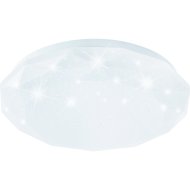 Потолочный светильник «Ambrella light» FZ1018 WH, белый