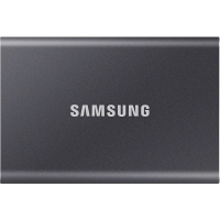 

Внешний SSD"SAMSUNG"(MU-PC2T0T/WW)